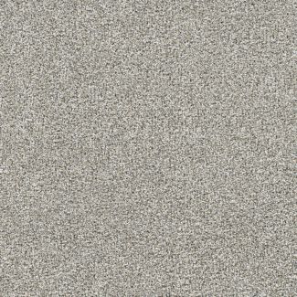 Dreamweaver Gold Standard I Carpet Glitter - Close-Up Product Image