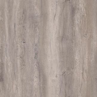 Floor Factory Cabo Elvano Water Resistant Laminate Flooring -Close-Up Image Product