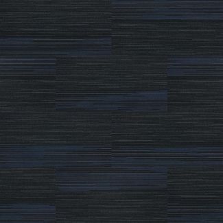 Shaw Vertical Edge Carpet Tile Flooring - Close-Up Product Image