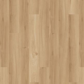 Mohawk Arbor Terrace Ellis Luxury Vinyl Plank SPC Flooring -  Multi Plank Product Image