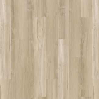 Mohawk Arbor Terrace Avery Luxury Vinyl Plank SPC Flooring - Multi Plank Product Image