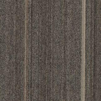 Pentz Revival Carpet Tile - 24 in x 24 in, Apex SDP, Nexus Modular Backing, Glue Down - Close up Tile image