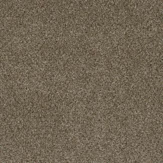 Dreamweaver Luxor I Island Spice Carpet Roll - Close Up Swatch Image