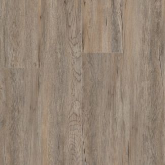 Floor Factory Ashford Landing Luxury Vinyl Tile - Loose Lay Flooring - Close-Up Product Image