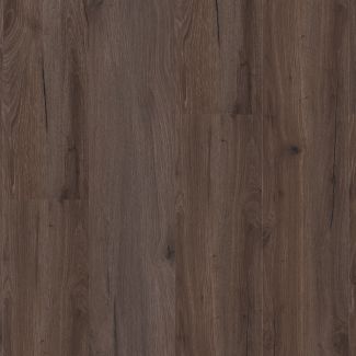 Floor Factory Ashford Monument Luxury Vinyl Tile Flooring - Close-Up Product Image