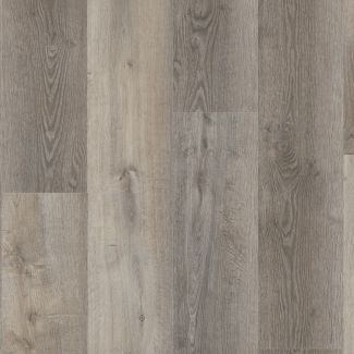 Floor Factory Ashford Promenade Luxury Vinyl Tile WPC Flooring - Close-Up Product Image