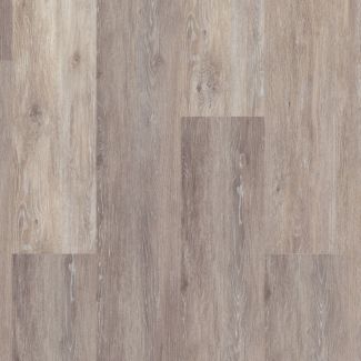 Floor Factory Ashford Lane Luxury Vinyl Tile WPC Flooring - Close-Up Product Image