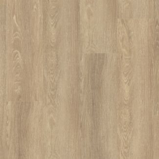 Ashford Boardwalk Luxury Vinyl Tile WPC Flooring - Close-Up Product Image