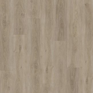 Mohawk Boxwood Kenwood Luxury Vinyl Plank SPC Flooring - Close Up Product Image