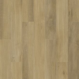 Mohawk Boxwood Kenwood Luxury Vinyl Plank SPC Flooring - Close Up Product Image
