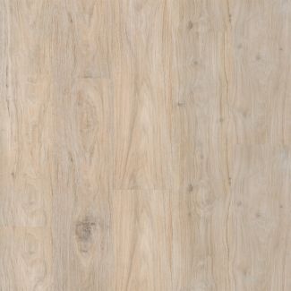 Engineered Floors Riverwood Carpathian Laminate Flooring - Close Up Product Image 