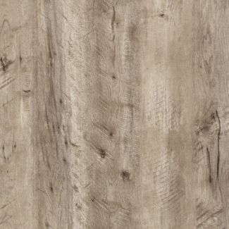 Floor Factory Cabo Venato Water Resistant Laminate Flooring - Close-Up Image Product