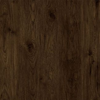 Floor Factory Cabo Rivaro Water Resistant Laminate Flooring - Close-Up Image Product