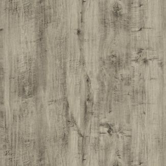 Floor Factory Cabo Cortesa Water Resistant Laminate Flooring - Close-up  Image Product