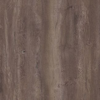 Floor Factory Cabo Avaro Water Resistant Laminate Flooring - Close-up Image Product