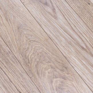 Shaw Floorte Tivoli Puls Rococco Luxury Vinyl Plank WPC Flooring - Close-Up Product Image