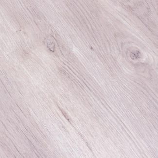 United Weavers Charleston Luxury Vinyl Plank - Close-Up Product Image