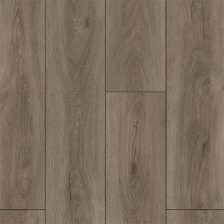 Floor Factory Monterey Sonoma Luxury Vinyl Tile WPC Flooring - Close-Up Product Image