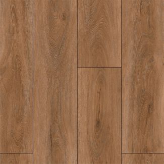 Floor Factory Monterey Pacifica Luxury Vinyl Tile WPC Flooring - Close-Up Product Image