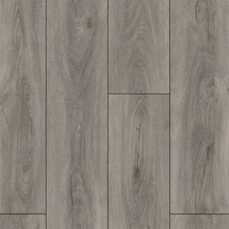 Floor Factory Monterey Sierra Luxury Vinyl Tile WPC Flooring - Close-Up Product Image