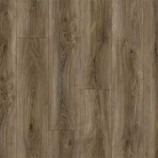 Floor Factory Monterey Del Mar Luxury Vinyl Tile WPC Flooring - Close-Up Product Image