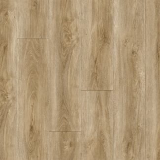 Floor Factory Monterey Shoreline Luxury Vinyl Plank WPC Flooring - Close-Up Product Image