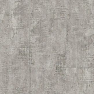 Floor Factory Grandview Summit Luxury Vinyl Tile WPC Flooring - Close-Up Product Image