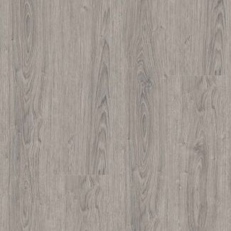 Floor Factory Hawk Bolt Luxury Vinyl Plank WPC Flooring - Close-Up Product Image