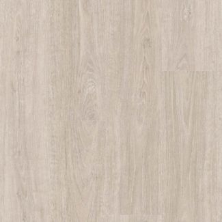 Floor Factory Hawk Valor Luxury Vinyl Plank WPC Flooring - Close-Up Product Image