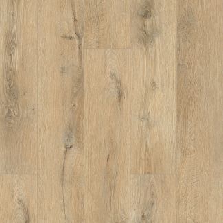 Floor Factory Strata Belmont Luxury Vinyl Click Lock Flooring - Close-Up Product Image