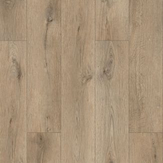 Floor Factory Strata Melrose Luxury Vinyl Plank Flooring - Close-Up Product Image