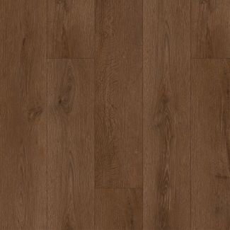 Floor Factory Strata Vine Luxury Vinyl Plank Flooring - Close-Up Product Image