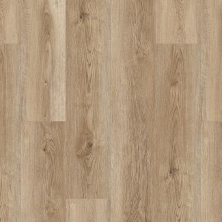 Floor Factory Strata Sunset Luxury Vinyl Plank Flooring - Close-Up Image Product