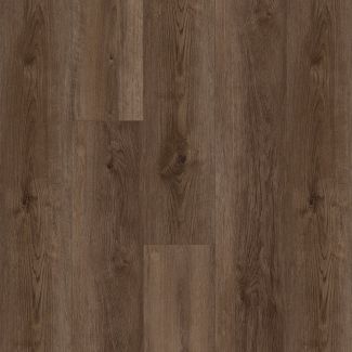 Floor Factory Strata Franklin Luxury Vinyl Plank Flooring - Close-Up Image Product
