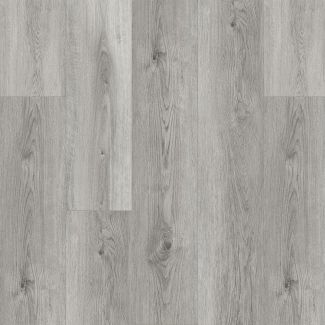 Floor Factory Strata Elm Luxury Vinyl Click Lock Flooring - Close-Up Image Product