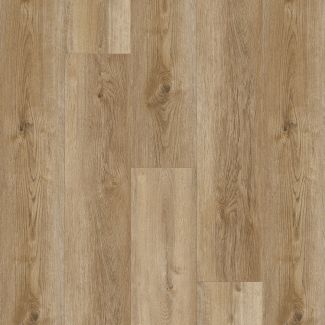 Floor Factory Strata Marion Luxury Vinyl Click Lock Flooring - Close-Up Image Product