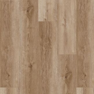 Floor Factory Strata Wilshire Luxury Vinyl Click Lock Flooring - Close-Up Image Product