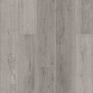 Floor Factory Strata Dupont Luxury Vinyl Click Lock Flooring - Close-Up Image Product