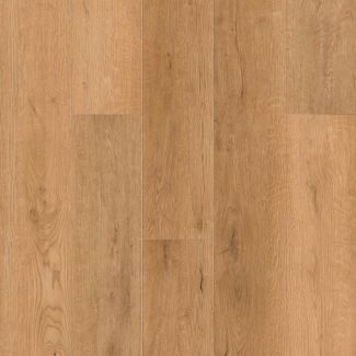 Floor Factory Strata Penn Luxury Vinyl Click Lock Flooring - Close-Up Image Product