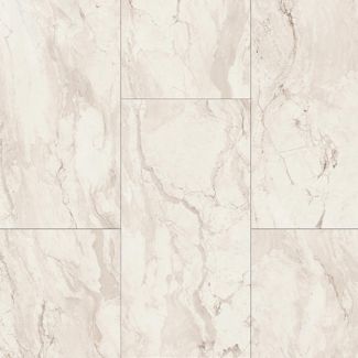 Floor Factory Stonehaven Springs Luxury Vinyl Plank WPC Flooring - Close-Up Product Image