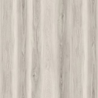 Horizon Harbor Drift Luxury Vinyl Plank Flooring - Close-Up Product Image