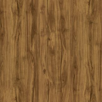 Horizon Timberline Luxury Vinyl Plank Flooring - Close-Up Product Image