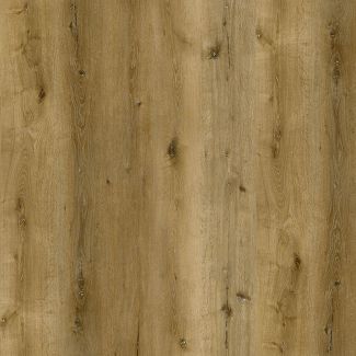 Horizon Sierra Bluff Luxury Vinyl Plank Flooring - Close-Up Product Image