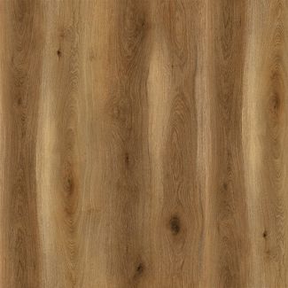 Horizon Ridgefield WPC Luxury Vinyl Plank | Click-Lock 20mil 8mm 9" x 60"