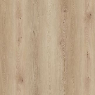 Horizon Golden Summit Luxury Vinyl Plank Flooring - Close-Up Product Image