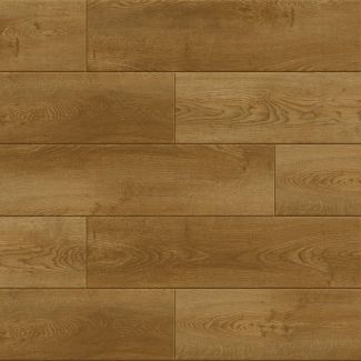 Floor Factory Villager Corso WPC Luxury Vinyl Plank - Close-Up Product Image