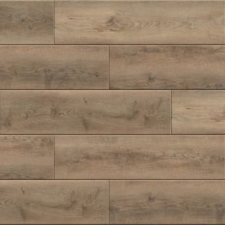 Floor Factory Villager Mazoni WPC Luxury Vinyl Plank - Close-Up Product Image