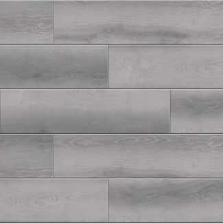 Floor Factory Villager Corsica WPC Luxury Vinyl Plank - Close-Up Product Image