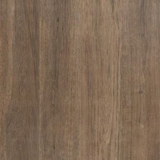 Shaw Resilient Allegience+ Saguaro Luxury Vinyl Plank WPC Flooring - Close-Up Product Image