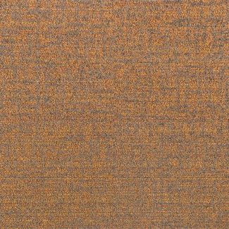 Shaw Outdoort Fire Carpet Tile Flooring - Close-Up Product Image